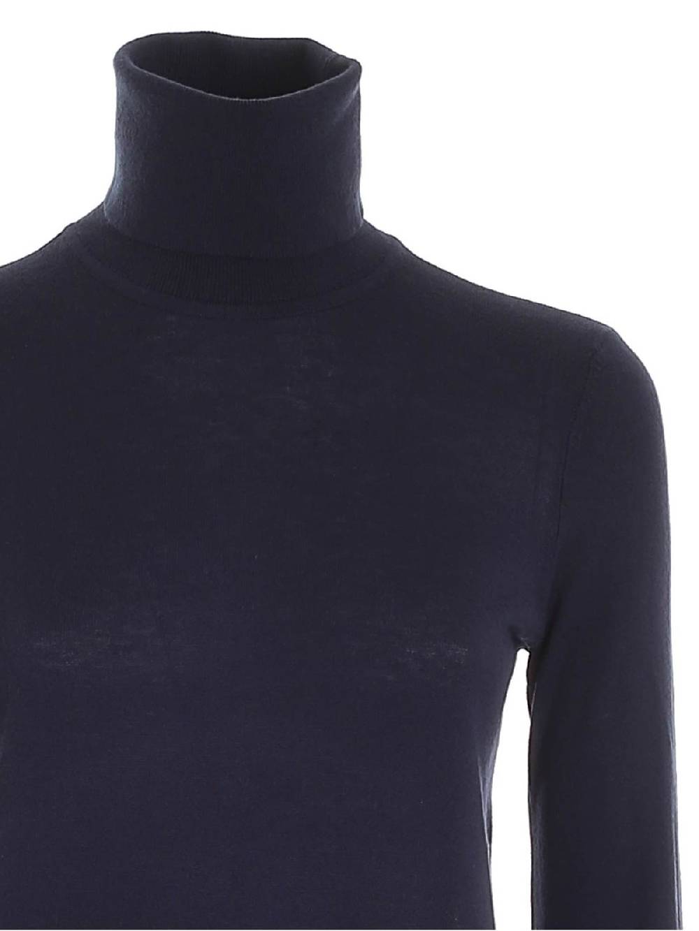 LAUREN RALPH LAUREN SKU: 200675903011 Qualità Garantita