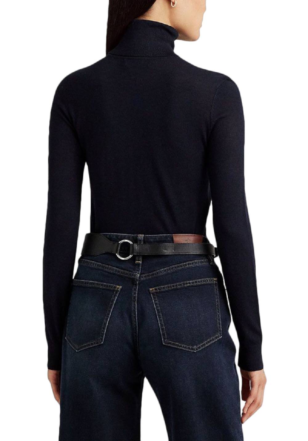 LAUREN RALPH LAUREN SKU: 200675903011 Qualità Garantita