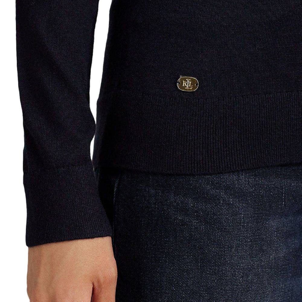 LAUREN RALPH LAUREN SKU: 200675903011 Qualità Garantita