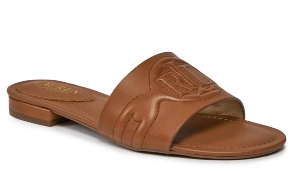 LAUREN RALPH LAUREN SKU: 802929591002 Negozi Online