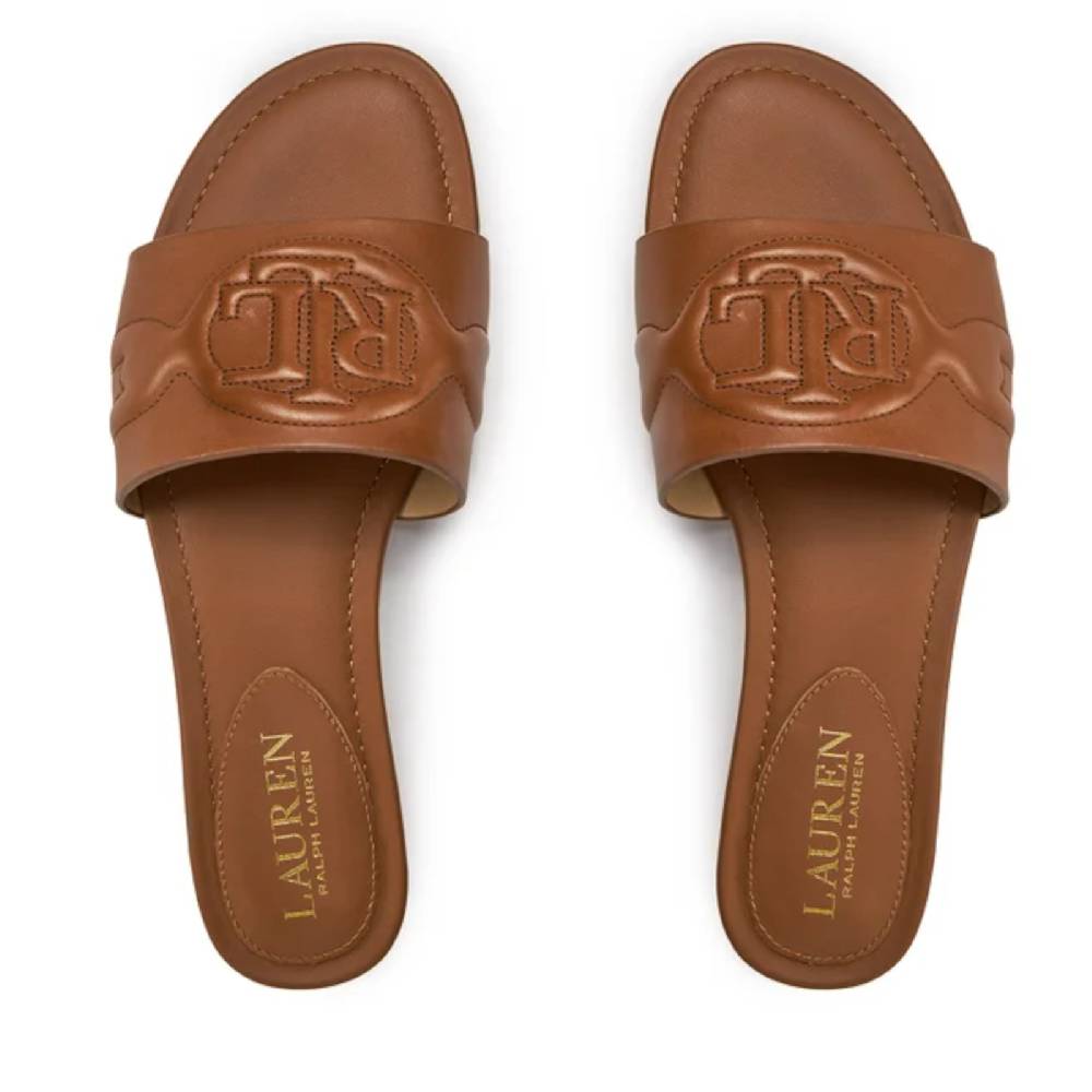 LAUREN RALPH LAUREN SKU: 802929591002 Negozi Online
