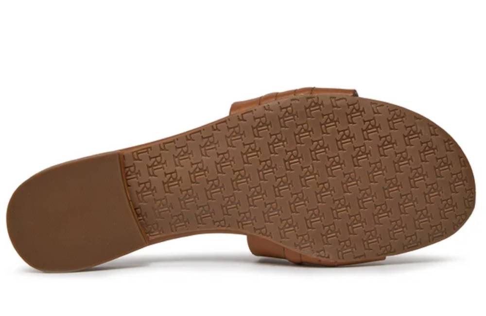 LAUREN RALPH LAUREN SKU: 802929591002 Negozi Online