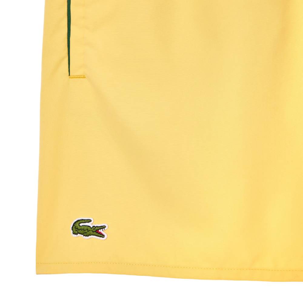 LACOSTE MH6270IKD SKU: MH6270IKD Fino Al -60%