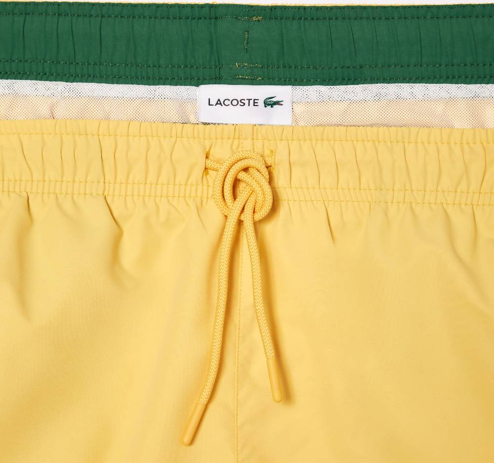 LACOSTE MH6270IKD SKU: MH6270IKD Fino Al -60%