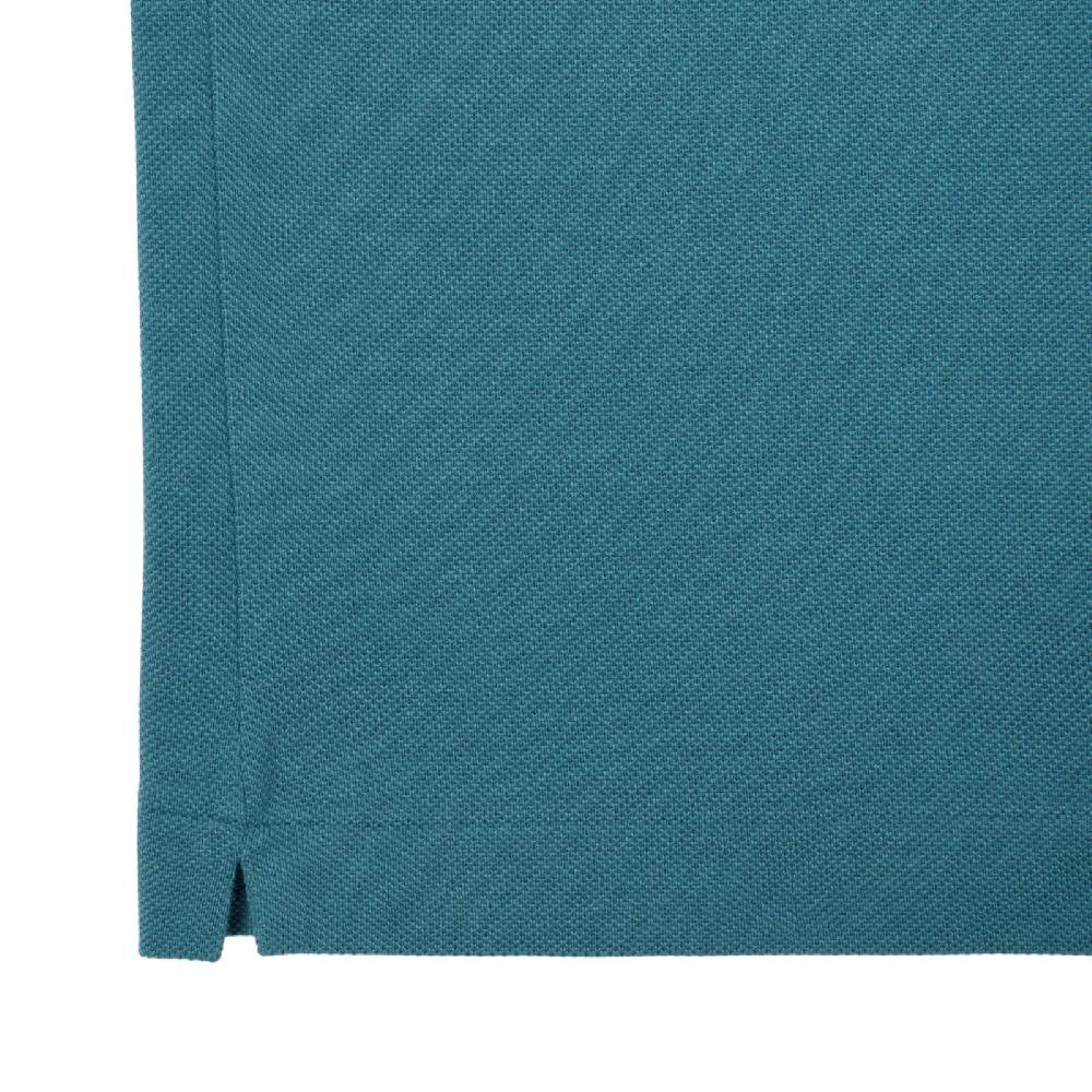 LACOSTE SKU: 1212IY4 Sottocosto