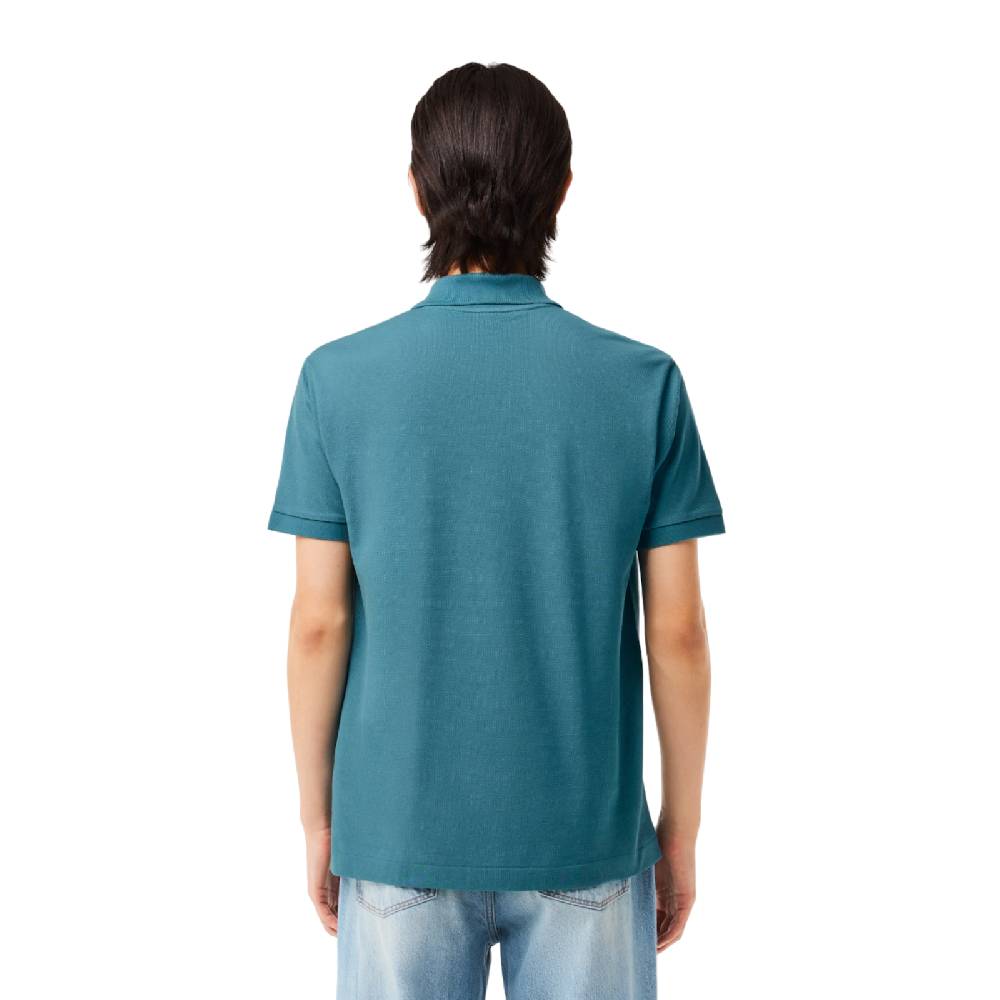 LACOSTE SKU: 1212IY4 Sottocosto