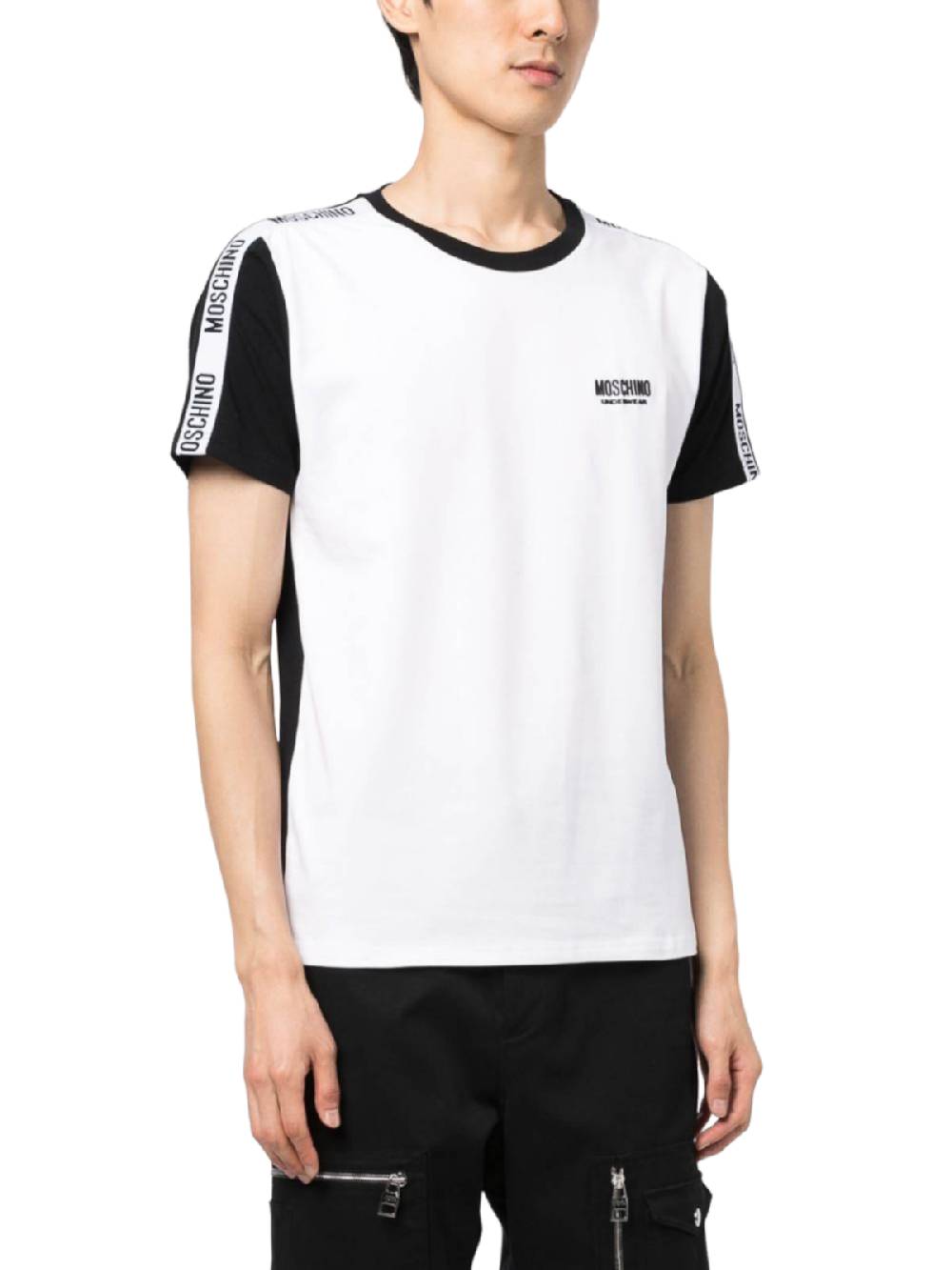 MOSCHINO SKU: 1A070944101001 Convenienza