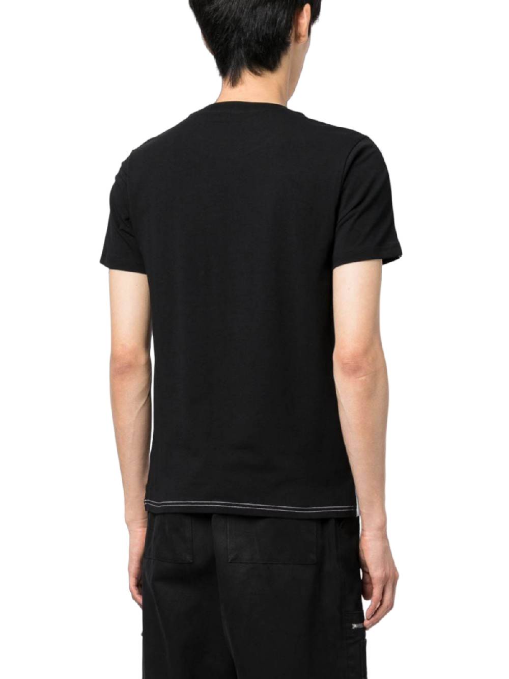 MOSCHINO SKU: 1A070944101001 Convenienza