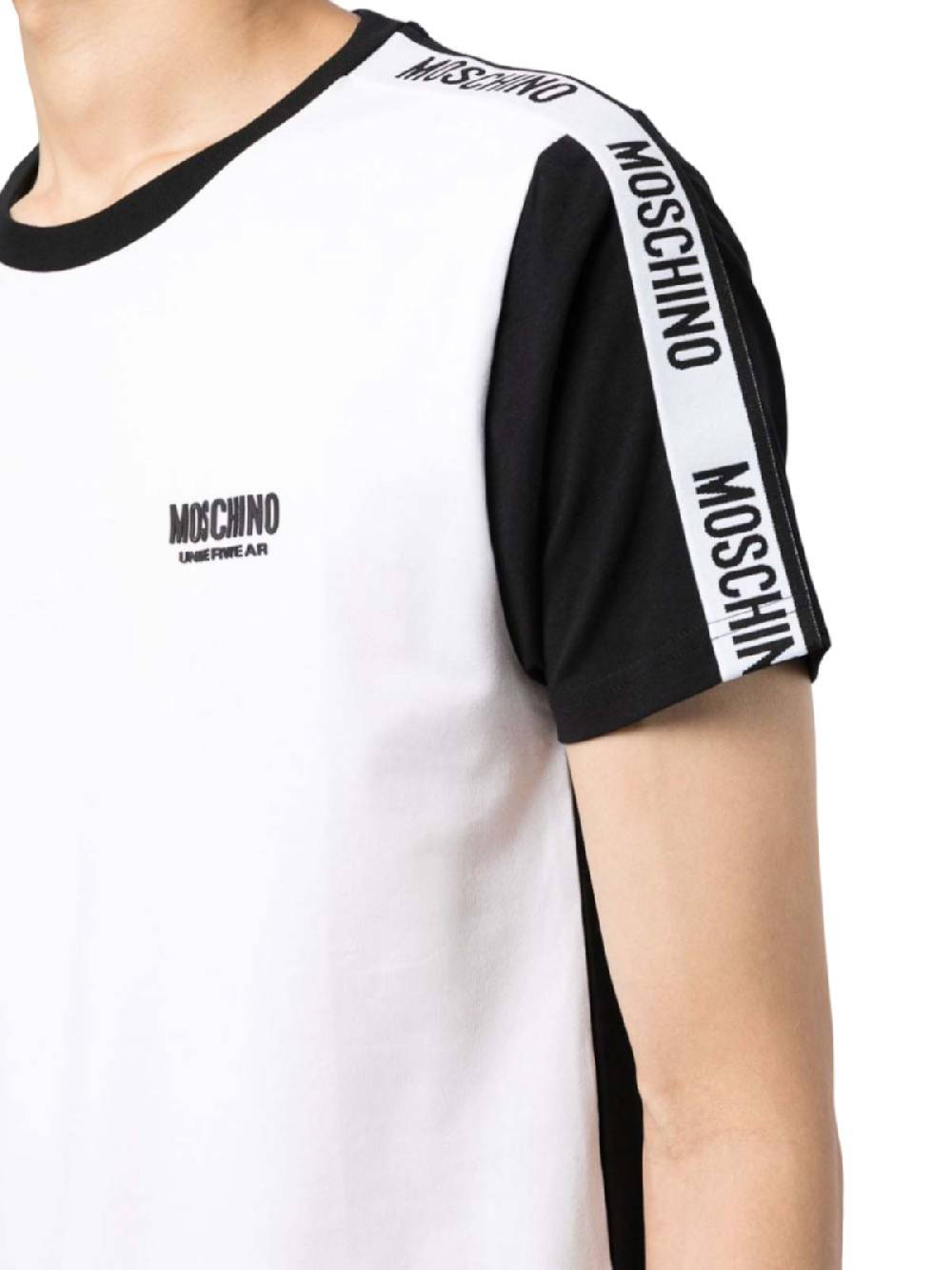 MOSCHINO SKU: 1A070944101001 Convenienza