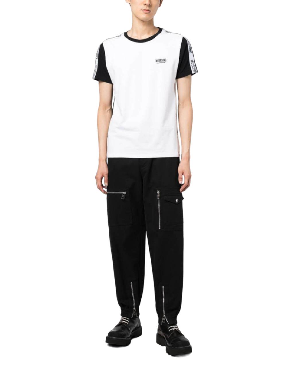 MOSCHINO SKU: 1A070944101001 Convenienza