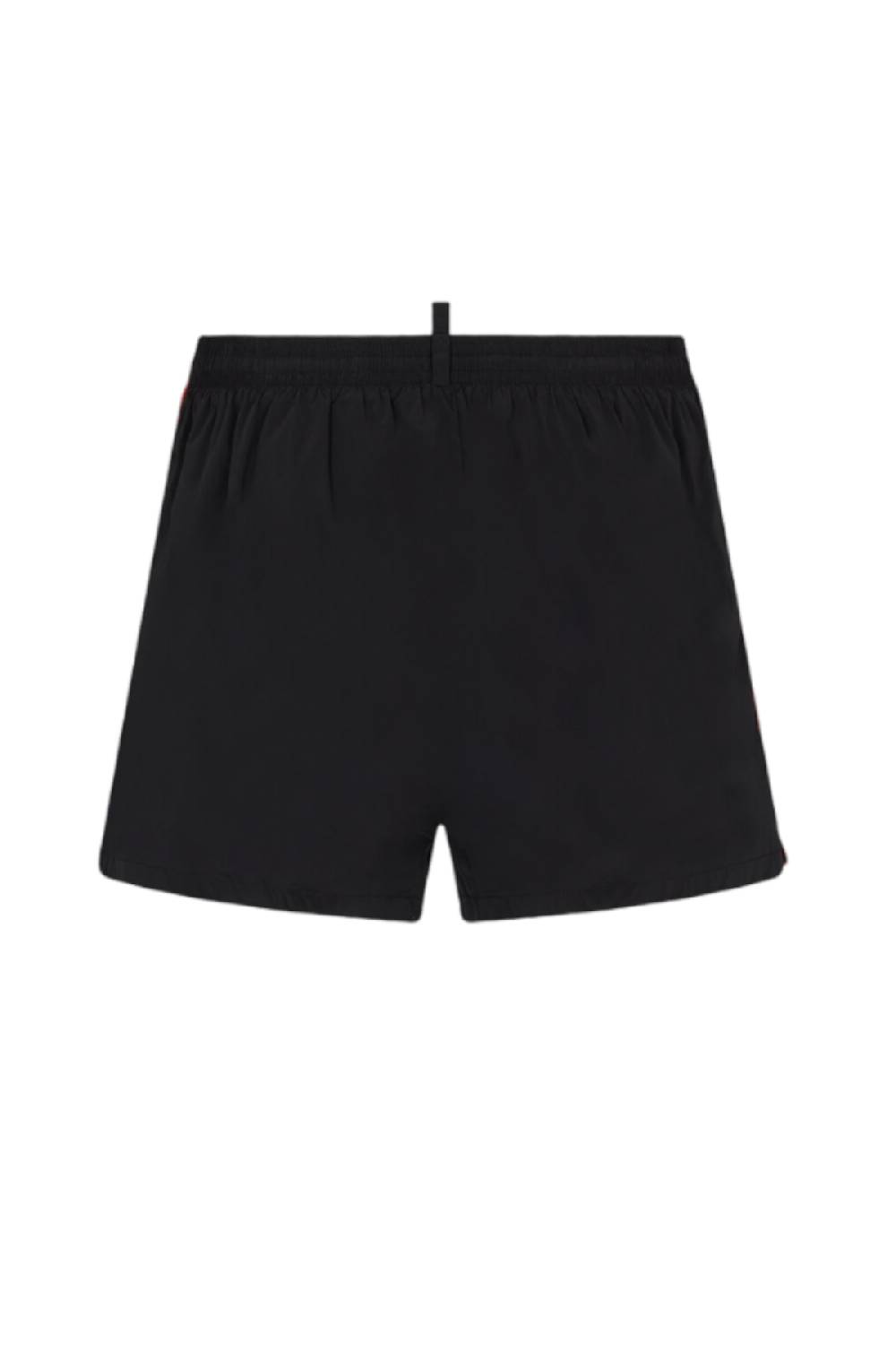 DSQUARED2 boxer midi SKU: D7B645540002 Presa