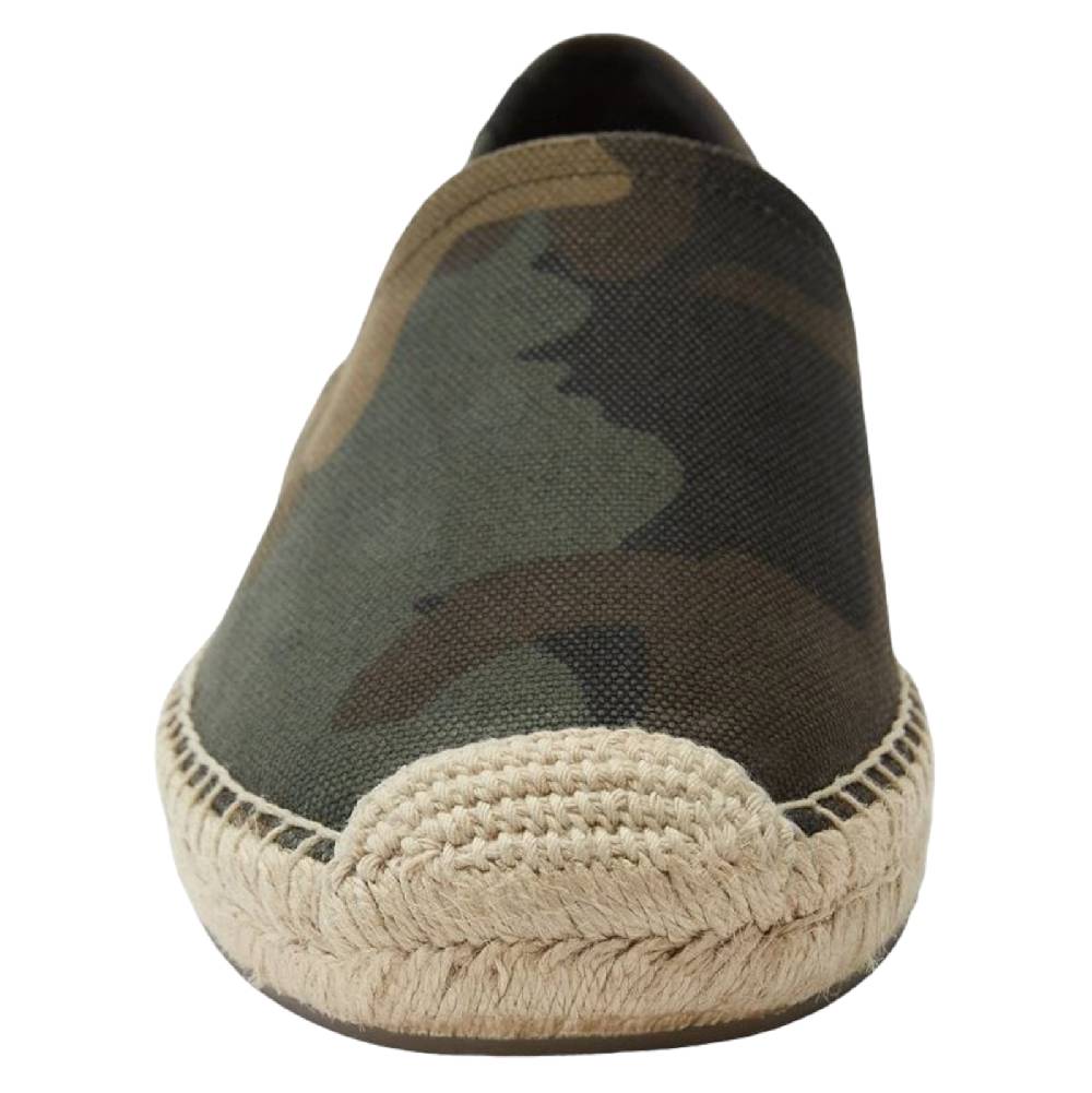 LAUREN RALPH LAUREN polo Ralph Lauren Espadrillas Slip Cevio 803931547001 SKU: 803931547001 Sconto