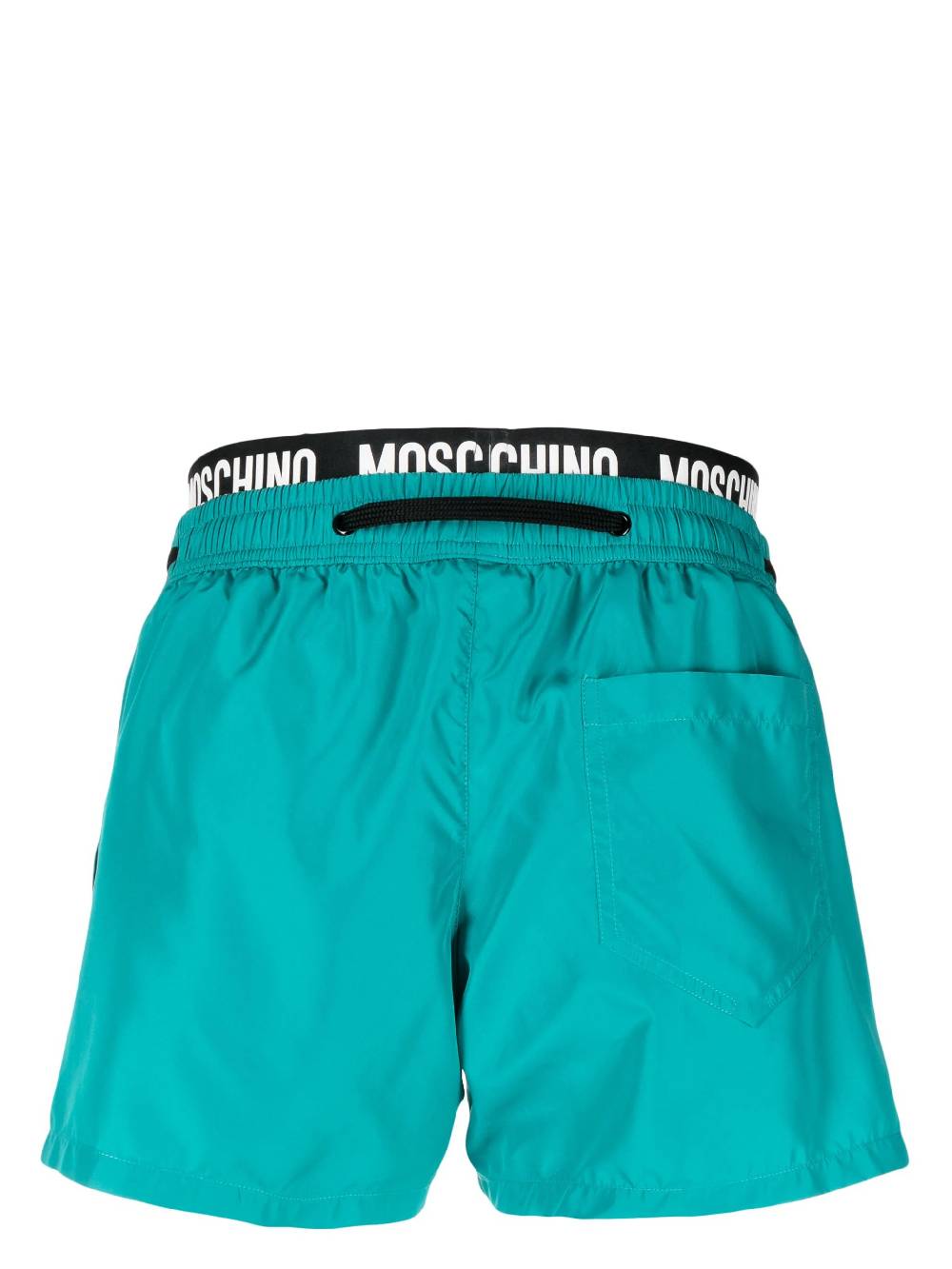 MOSCHINO 1V3A422293010366 SKU: 1V3A422293010366 Offerta