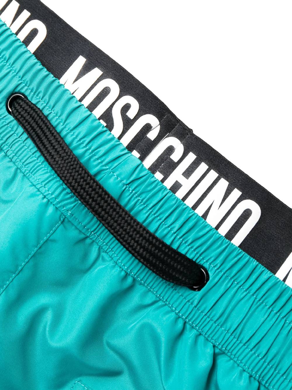 MOSCHINO 1V3A422293010366 SKU: 1V3A422293010366 Offerta