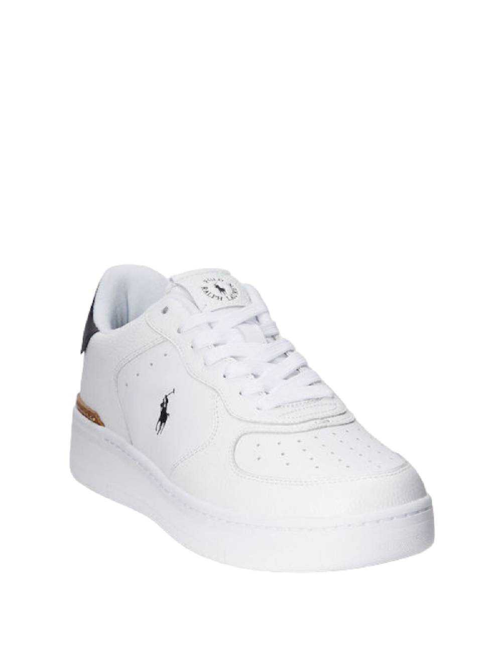 POLO RALPH LAUREN SKU: 809891791004 Economico