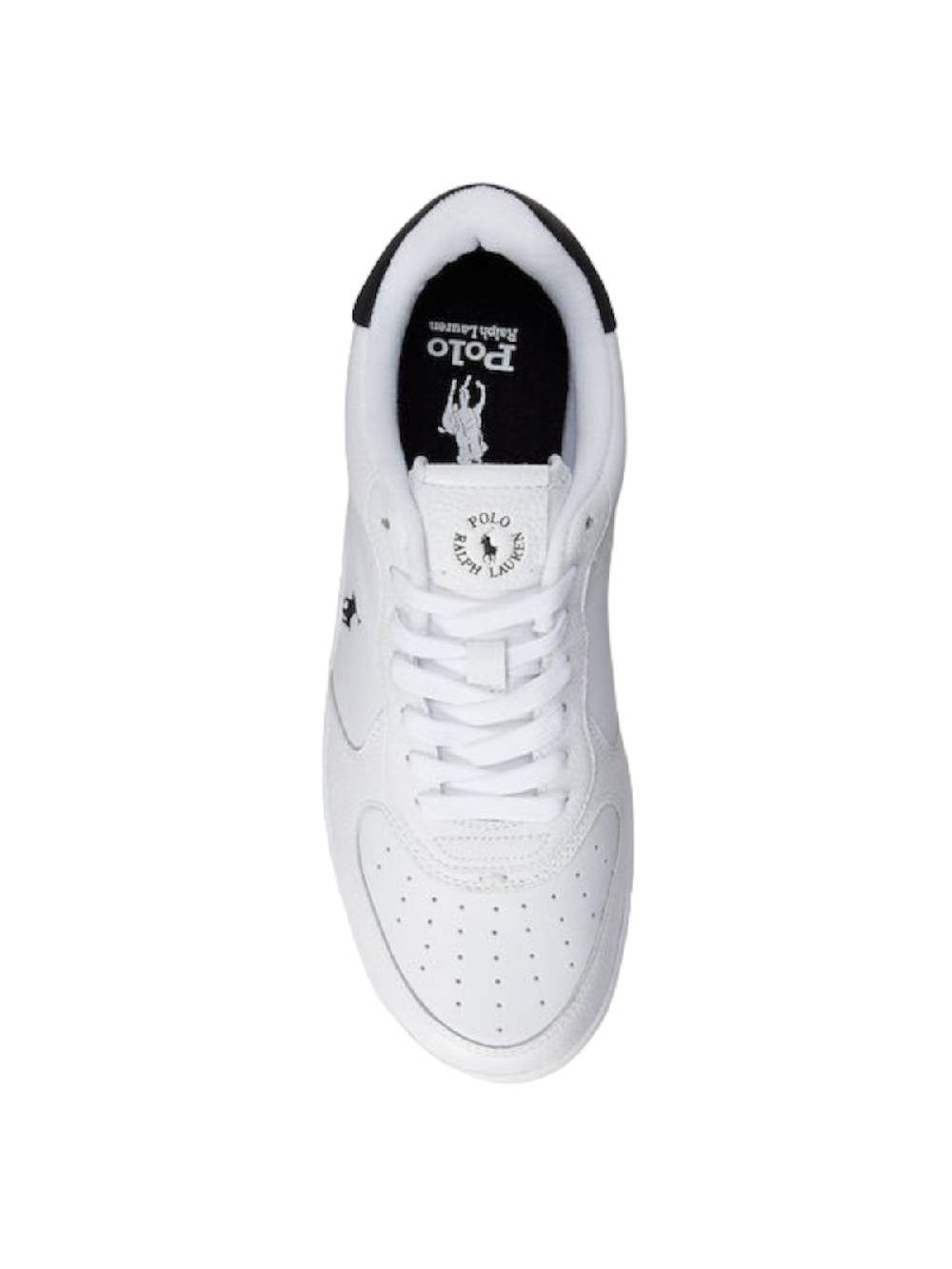 POLO RALPH LAUREN SKU: 809891791004 Economico