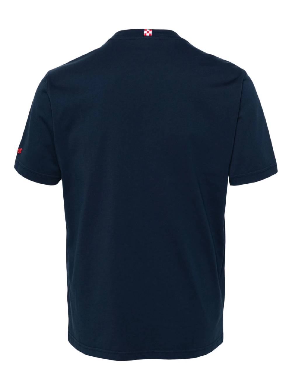 MC2 SAINT BARTH TSHIRTMAN03573F SKU: TSHIRTMAN03573F Saldi