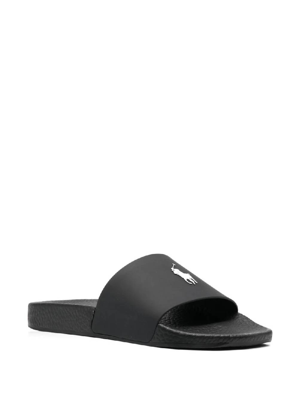 LAUREN RALPH LAUREN SKU: 809852071011 Offerte