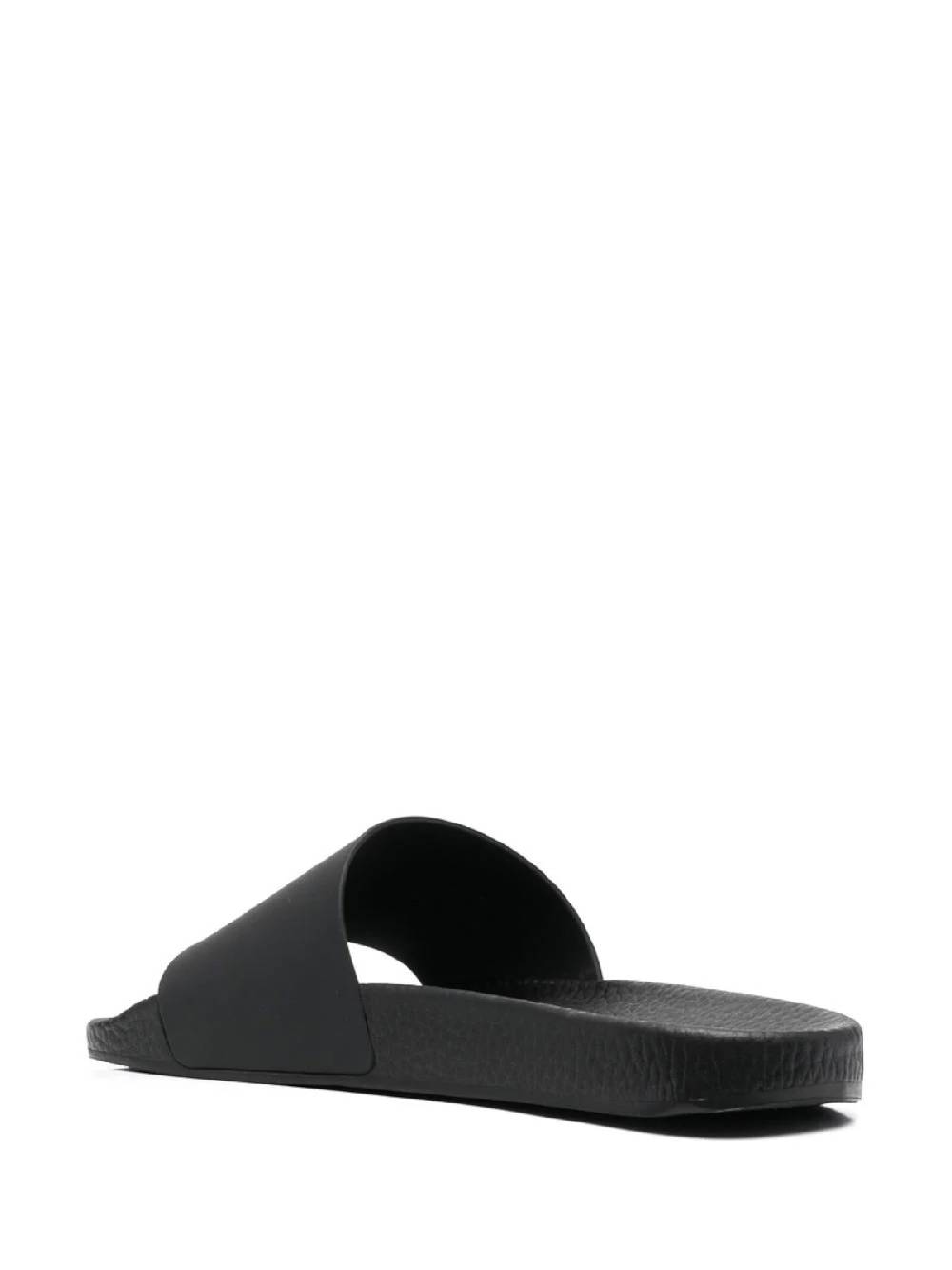 LAUREN RALPH LAUREN SKU: 809852071011 Offerte