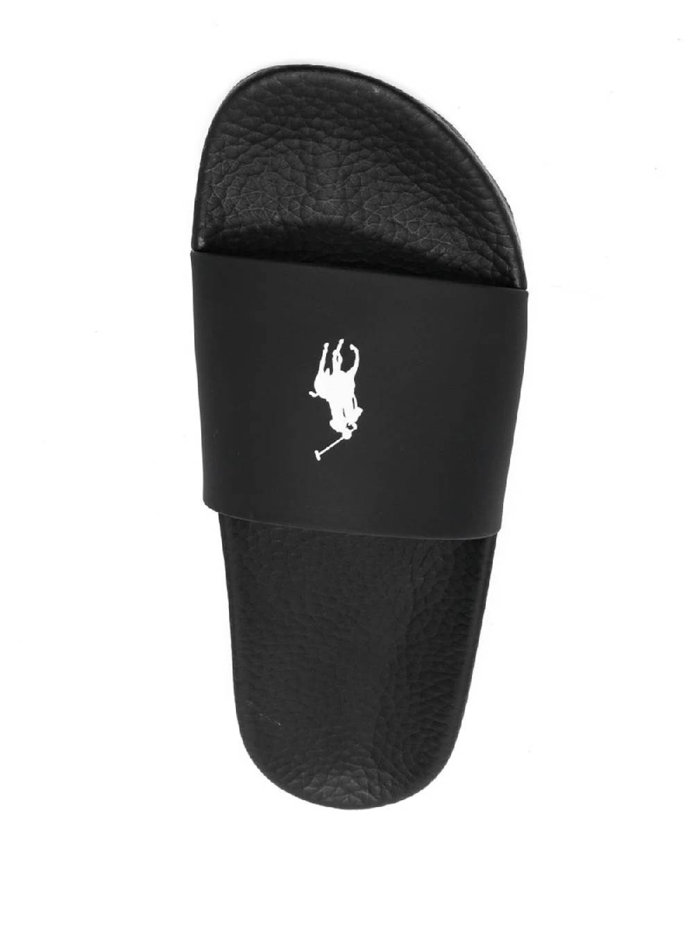 LAUREN RALPH LAUREN SKU: 809852071011 Offerte