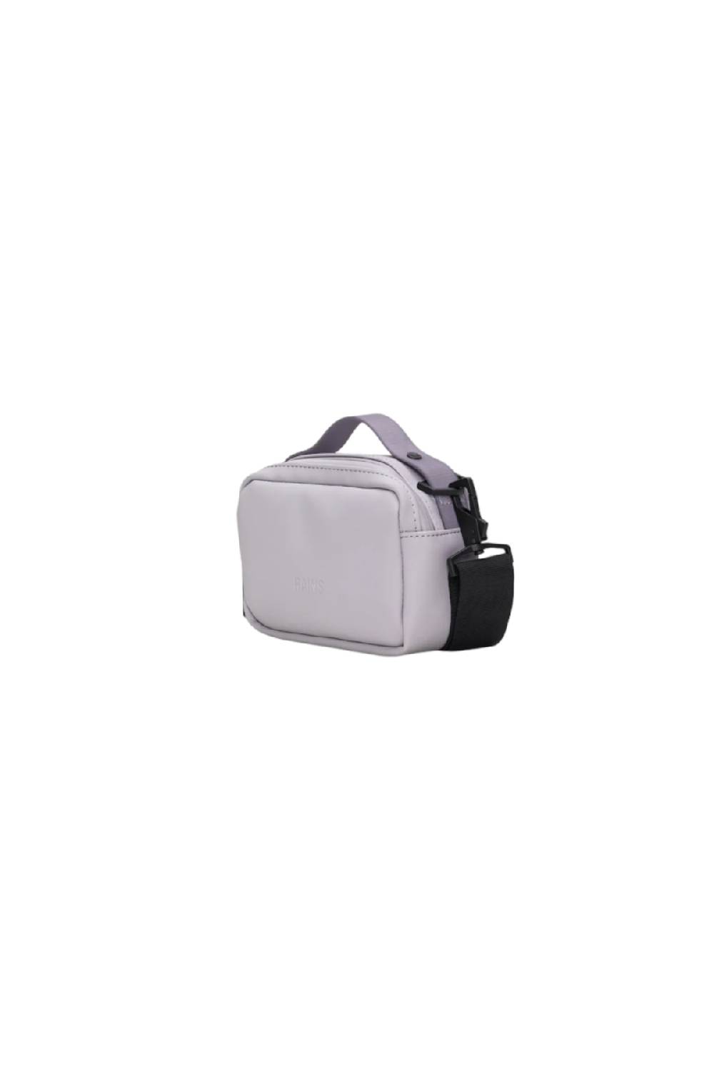 RAINS SKU: 14120FLI Consegna Veloce
