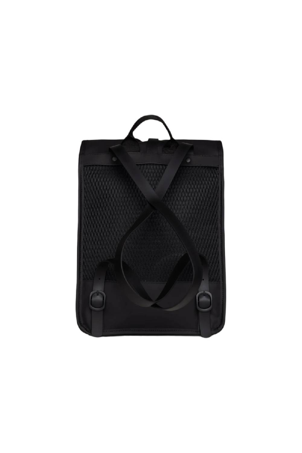 RAINS SKU: 13350CAM Promozione Limitata