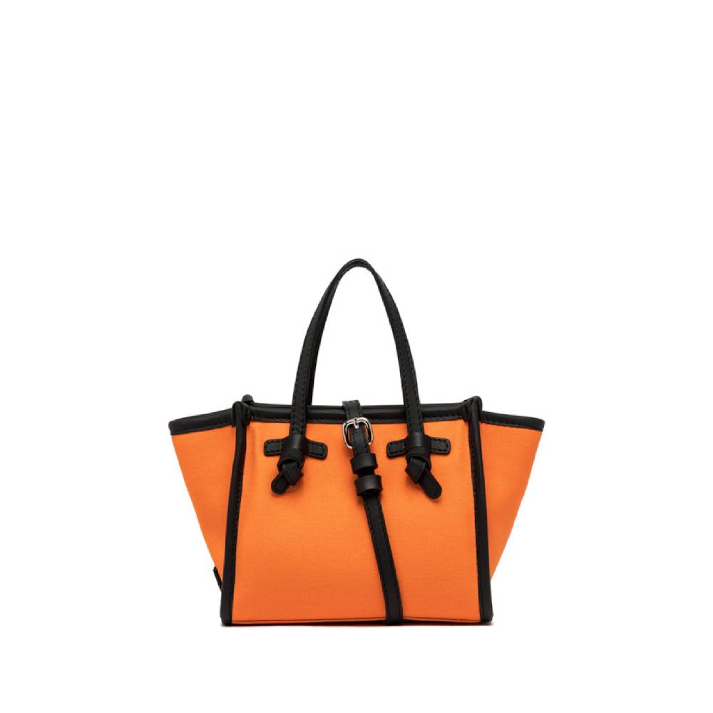 MARCELLA SKU: BS8065CNVSE13309 Fino Al -60%