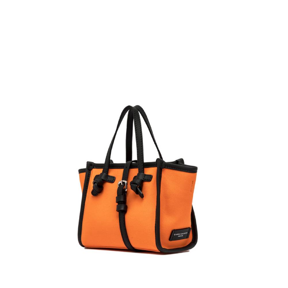 MARCELLA SKU: BS8065CNVSE13309 Fino Al -60%