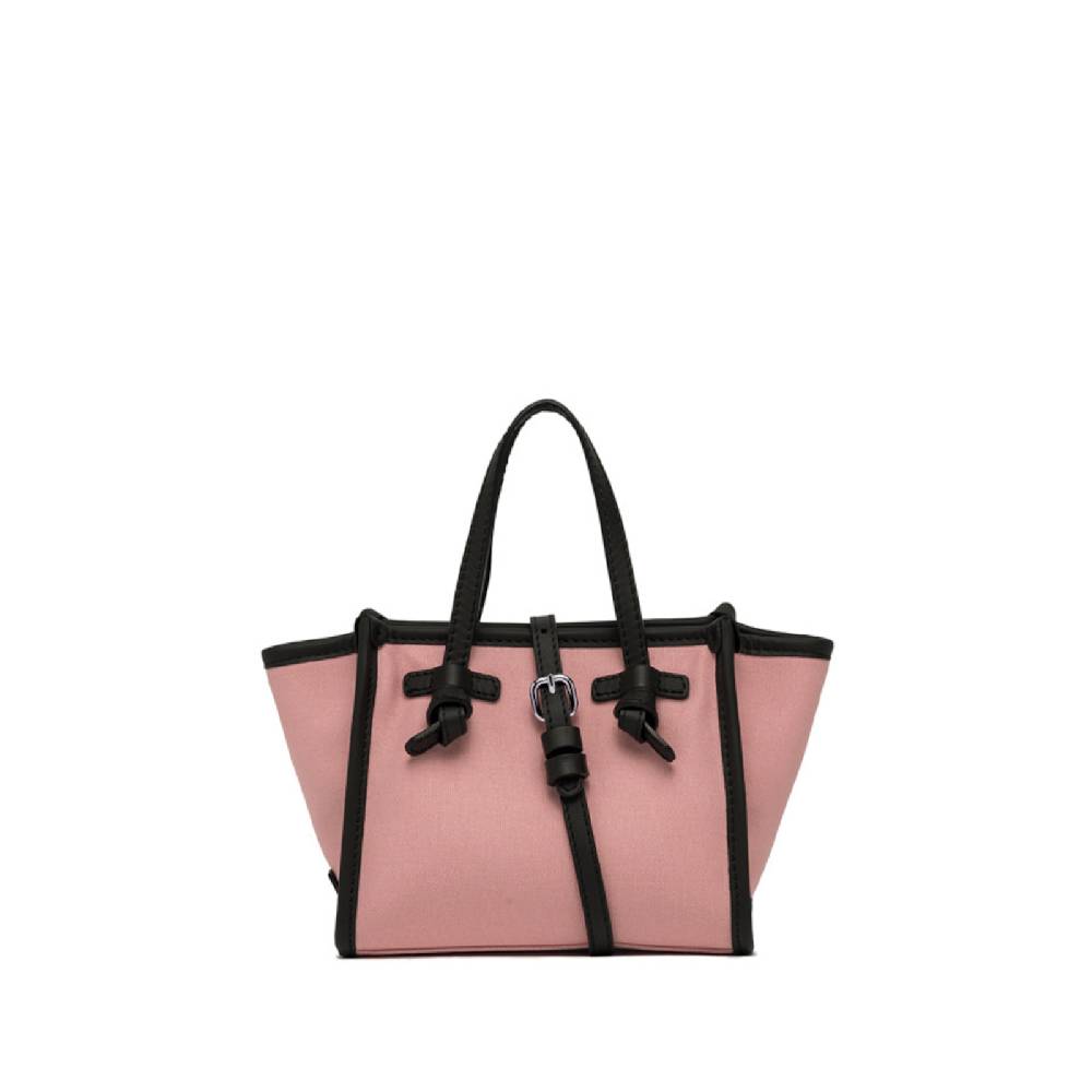 MARCELLA SKU: BS8065CNVSE13331 Shopping Online