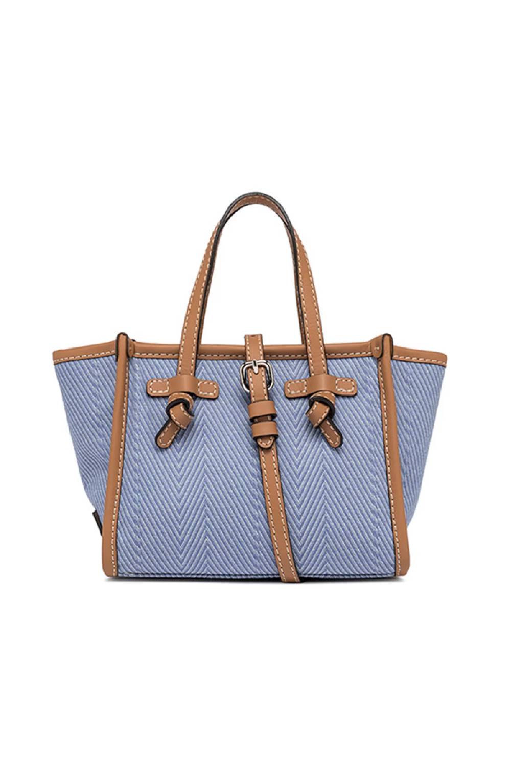 MARCELLA SKU: BS8065WNDCHEV1394 Affare Del Giorno