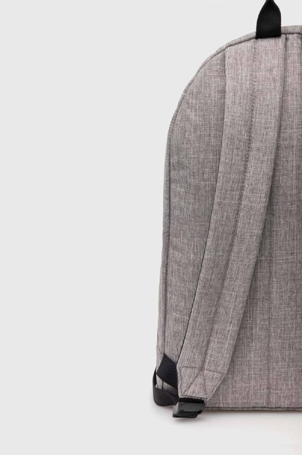 LACOSTE ZAINO CON TASCA PORTA PC NEOCROC GRIGIO NH4607N36 SKU: NH4607N36 Presa