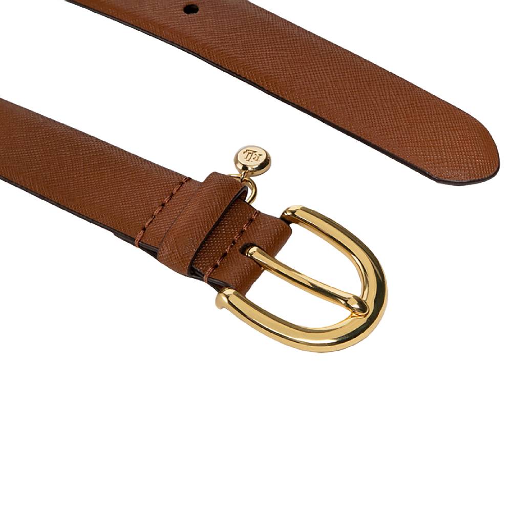 LAUREN RALPH LAUREN SKU: 412802952005 Sconto