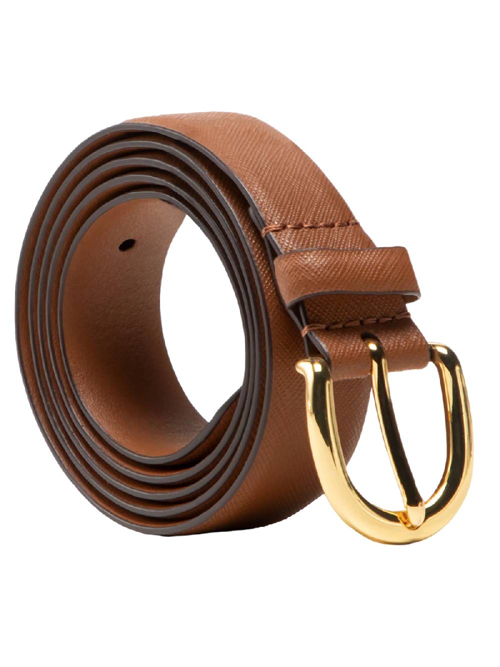 LAUREN RALPH LAUREN SKU: 412802952005 Sconto