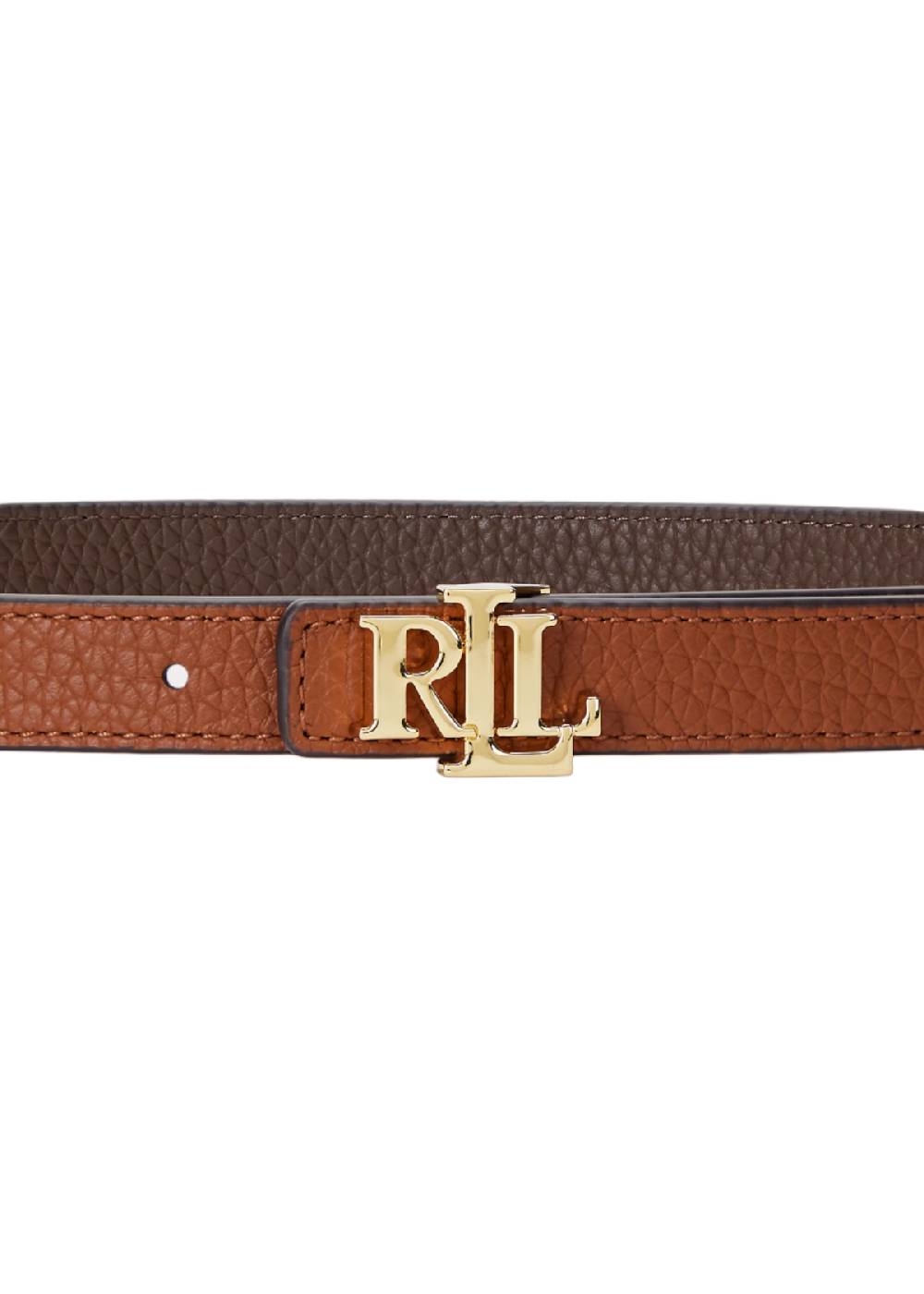 LAUREN RALPH LAUREN SKU: 412912038002 Offerta