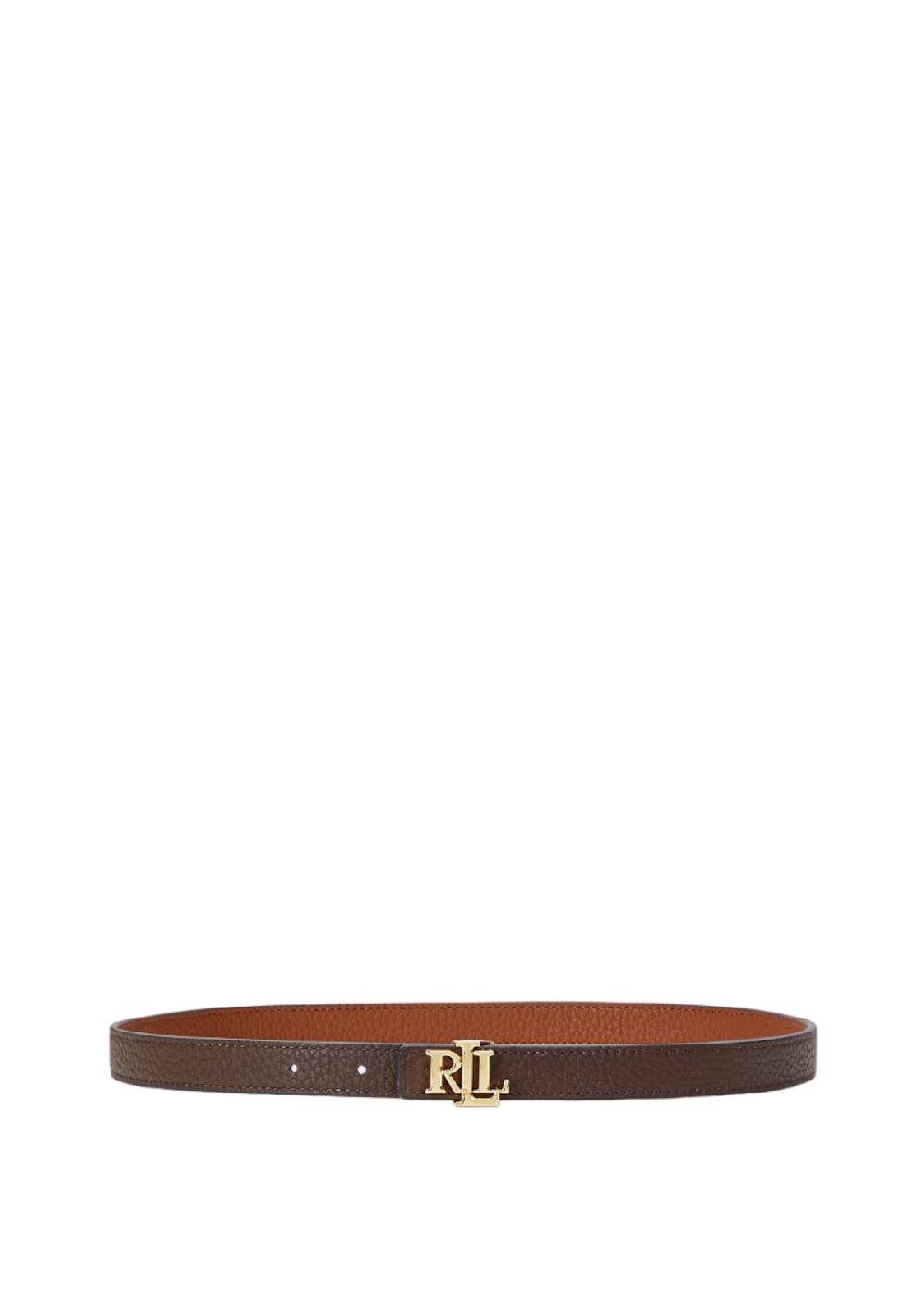 LAUREN RALPH LAUREN SKU: 412912038002 Offerta