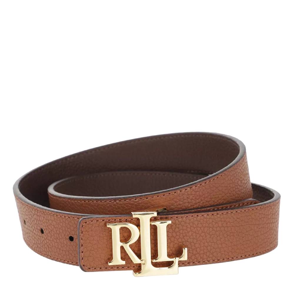 LAUREN RALPH LAUREN SKU: 412912038002 Offerta