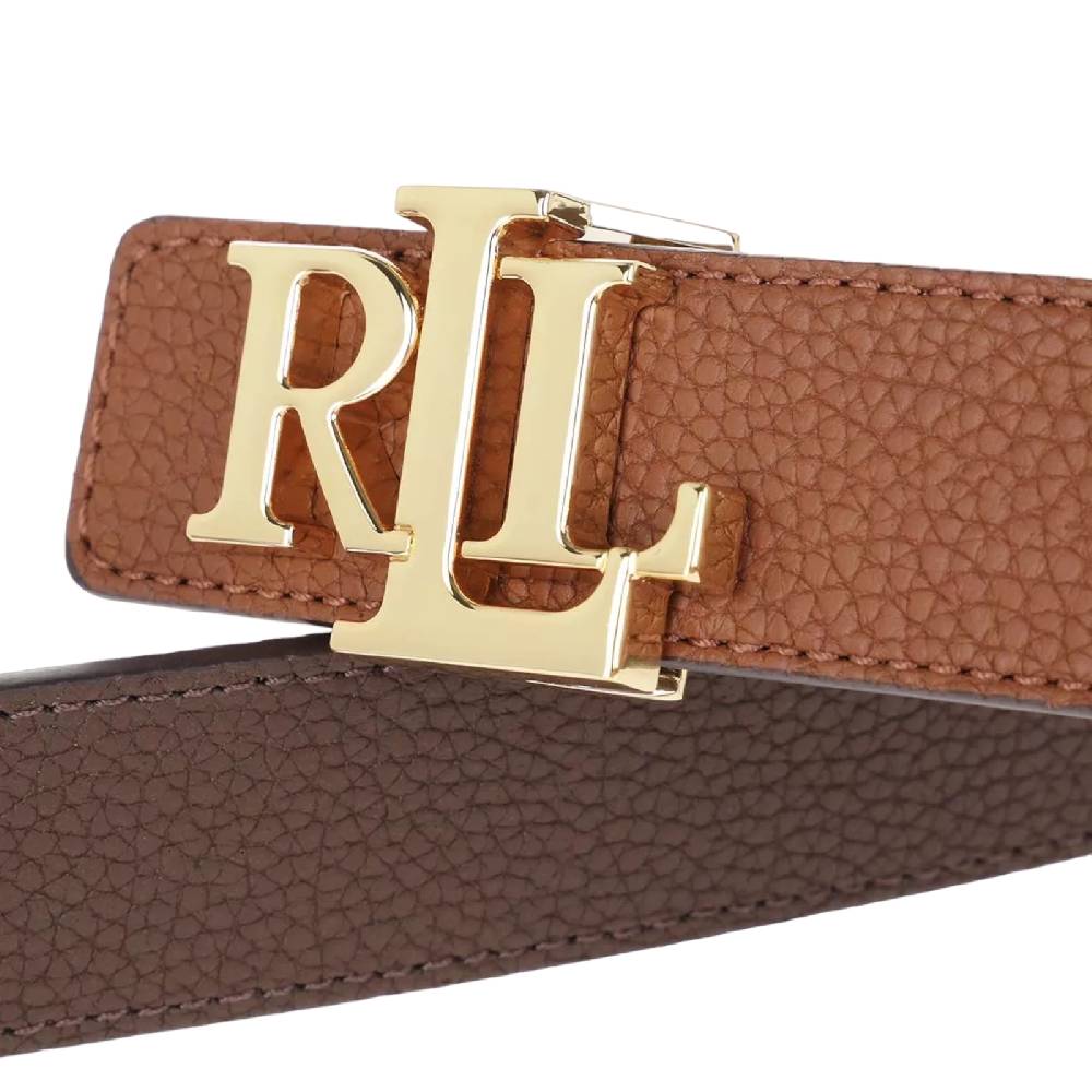 LAUREN RALPH LAUREN SKU: 412912038002 Offerta