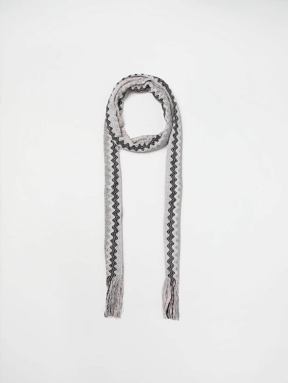 M MISSONI SCI6VMD95000003 SKU: SCI6VMD95000003 Online
