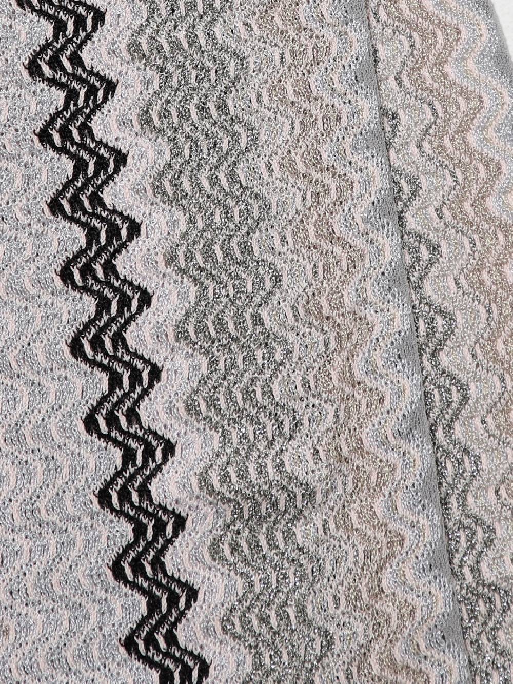 M MISSONI SCI6VMD95000003 SKU: SCI6VMD95000003 Online