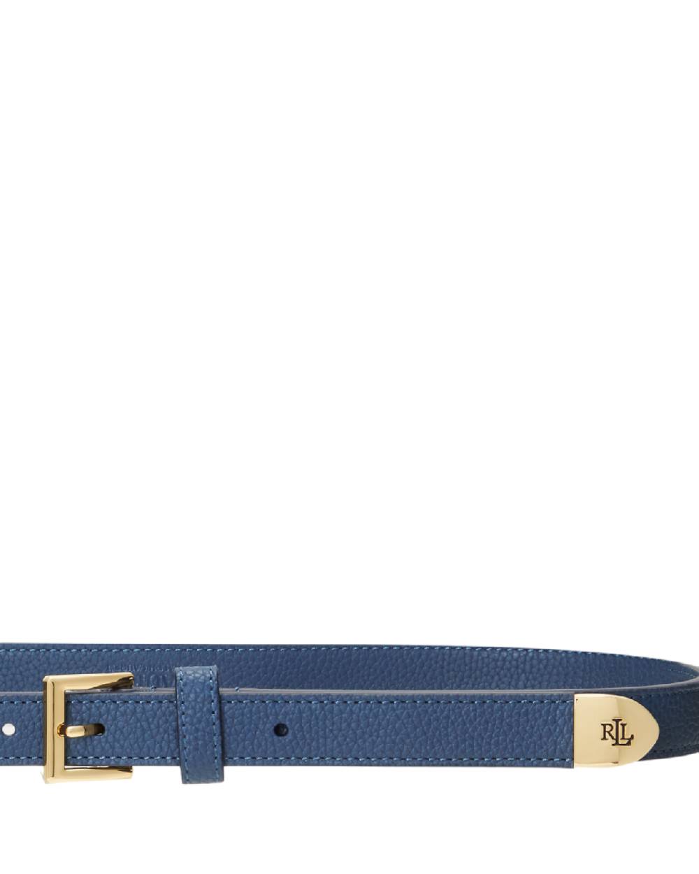 LAUREN RALPH LAUREN 412912036009 SKU: 412912036009 In Vendita