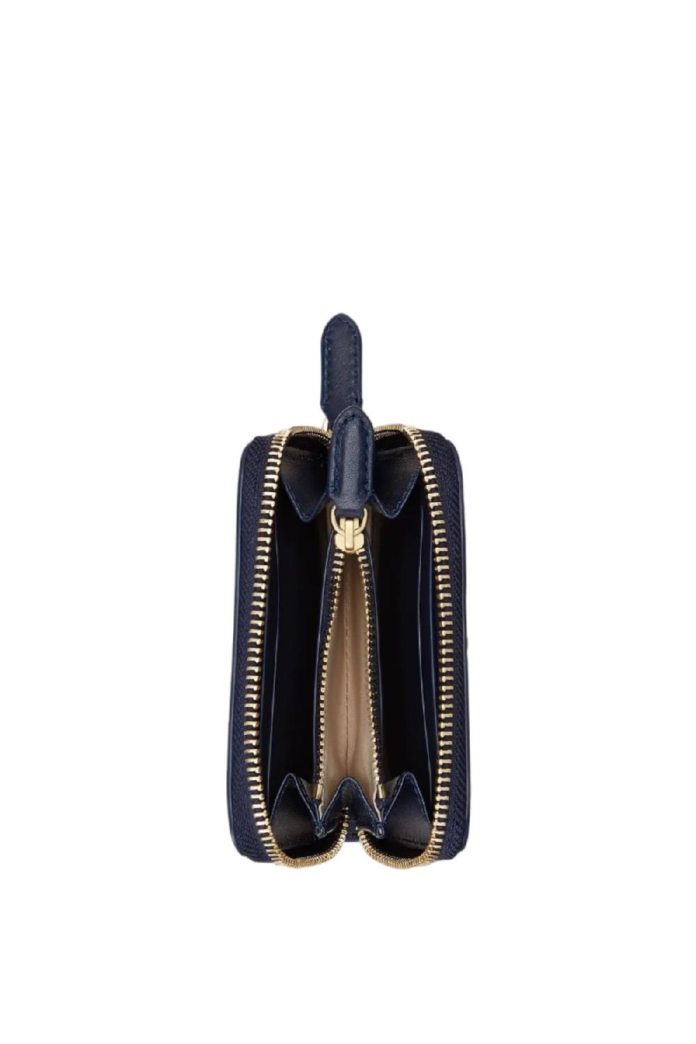 LAUREN RALPH LAUREN 432876729019 SKU: 432876729019 Saldi