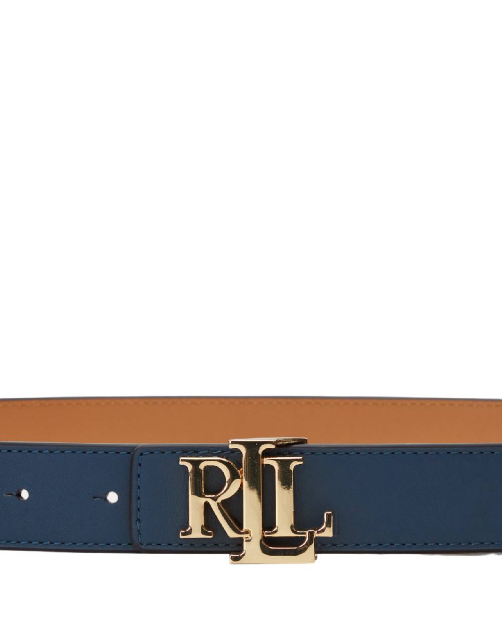 LAUREN RALPH LAUREN SKU: 412908984005 Offerte