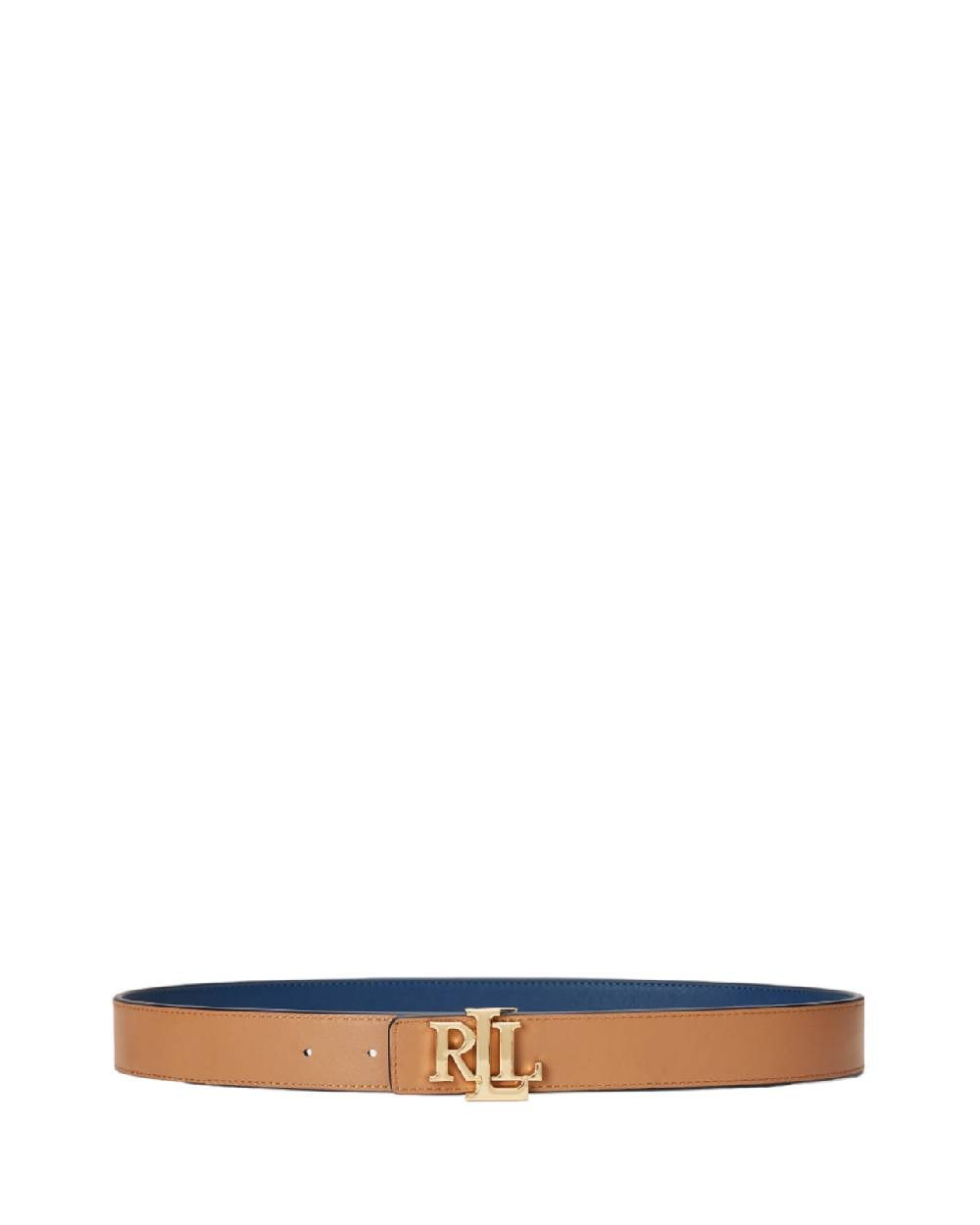 LAUREN RALPH LAUREN SKU: 412908984005 Offerte