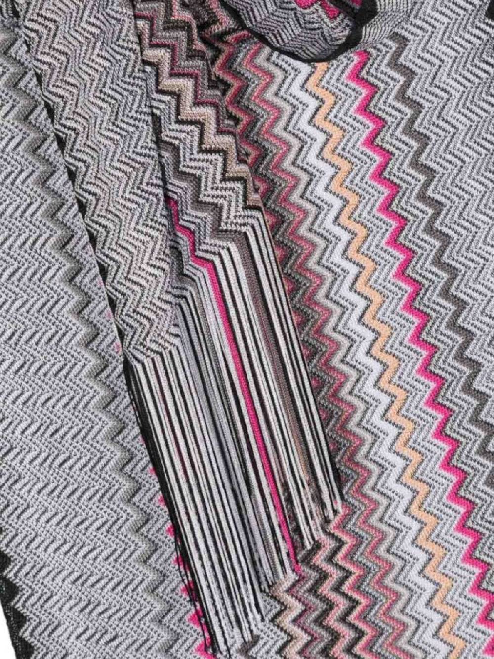 M MISSONI 45x200+fr SKU: SC35VID93870004 Hotsell