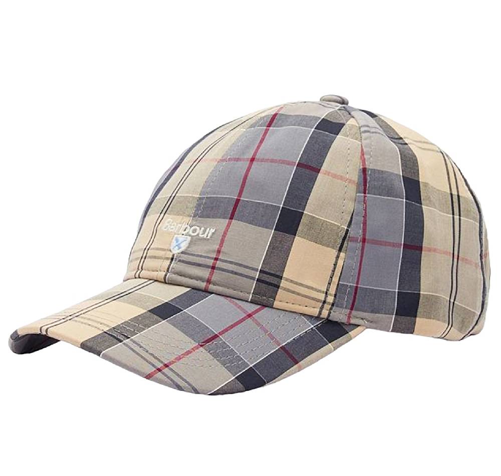 BARBOUR SKU: MHA0617TN31 Vendite Flash