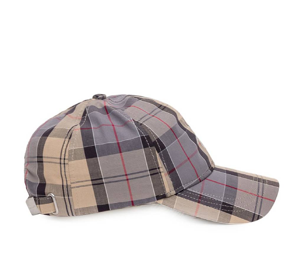 BARBOUR SKU: MHA0617TN31 Vendite Flash