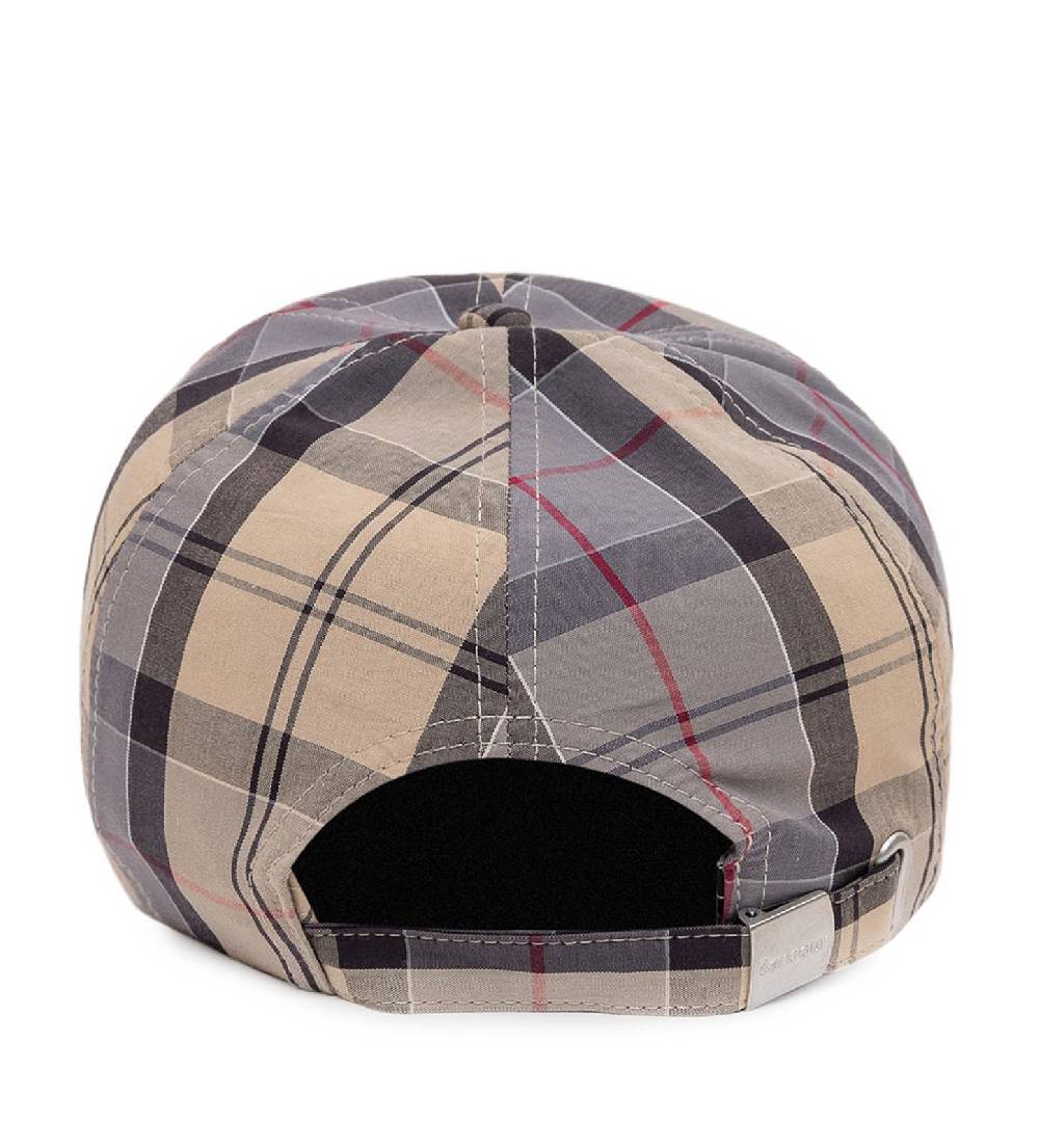 BARBOUR SKU: MHA0617TN31 Vendite Flash