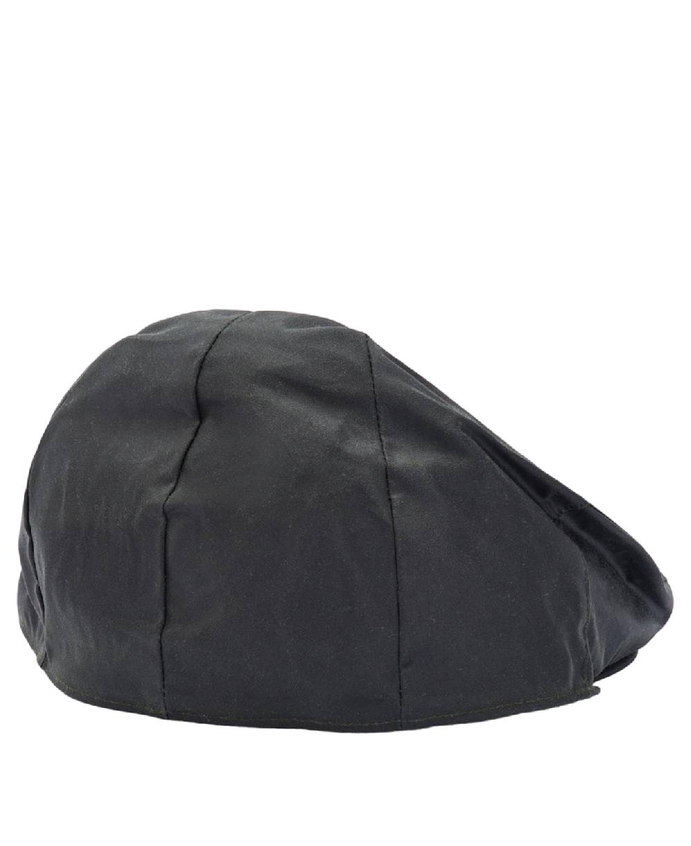 BARBOUR SKU: MHA0003SG91 Negozio