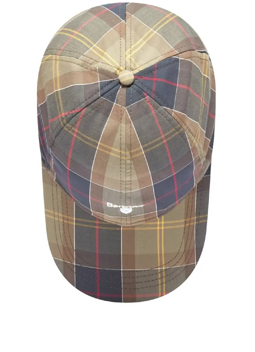 BARBOUR SKU: MHA0617TN11 In Saldo