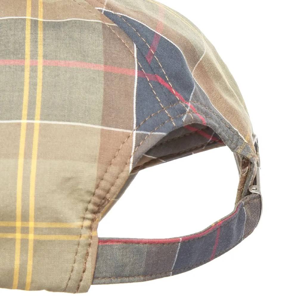 BARBOUR SKU: MHA0617TN11 In Saldo